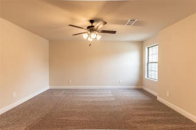 $1,650 | 6814 Topaz, Greenville, TX 75402