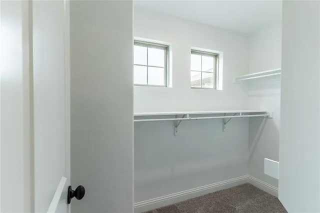 $1,650 | 6814 Topaz, Greenville, TX 75402