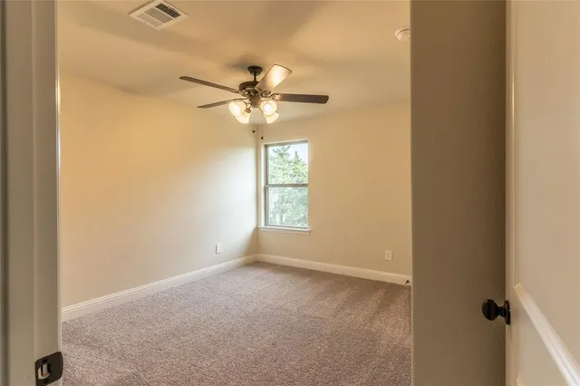 $1,650 | 6814 Topaz, Greenville, TX 75402