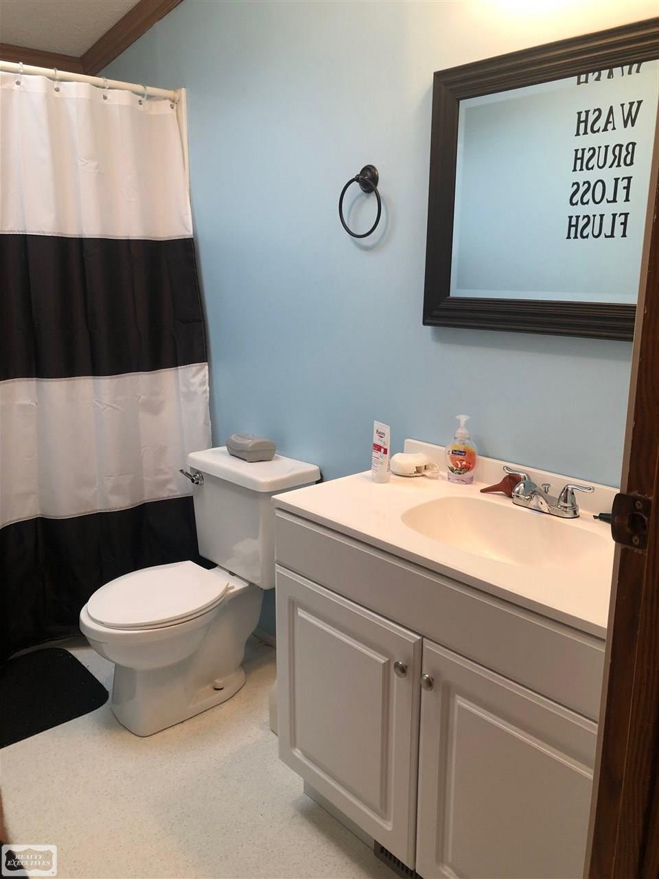 6540 Jeddo Road Jeddo, MI 48032 - Photo 24 of 35 31366740-24.JPG