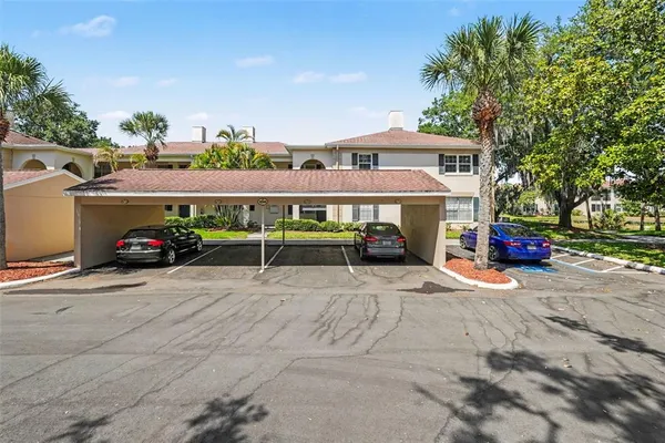 $2,150 | 10346 Carrollwood Lane, Unit 178, Tampa, FL 33618