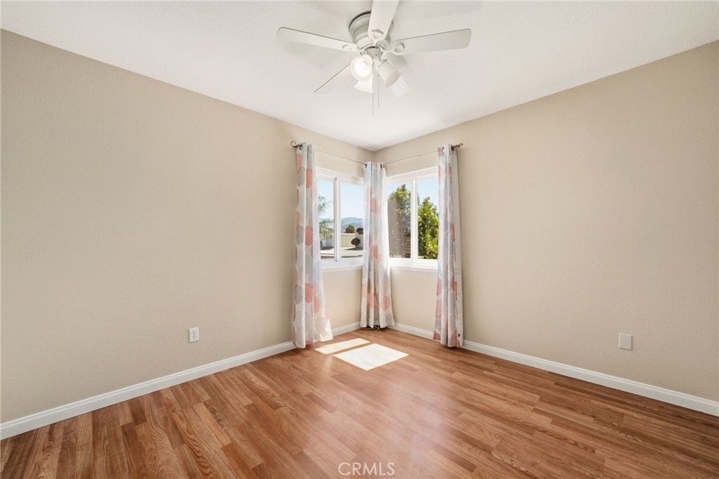 1008 Alpine Court Redlands, CA 92374 - Photo 28 of 66 Bedroom 3