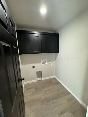 $650,000 | 4150 Clive Avenue, Amarillo, TX 79118