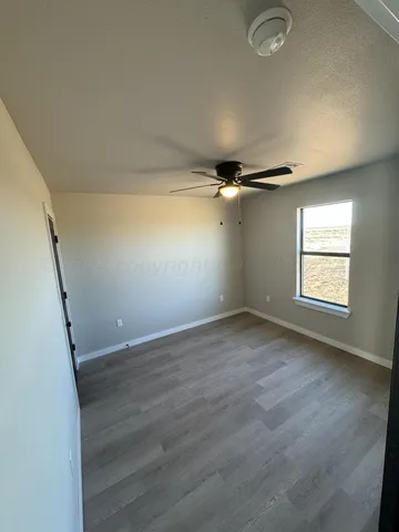 $650,000 | 4150 Clive Avenue, Amarillo, TX 79118