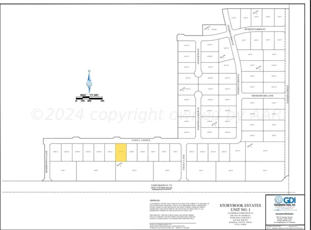 a view of kitchen with furniture and a ceiling fan