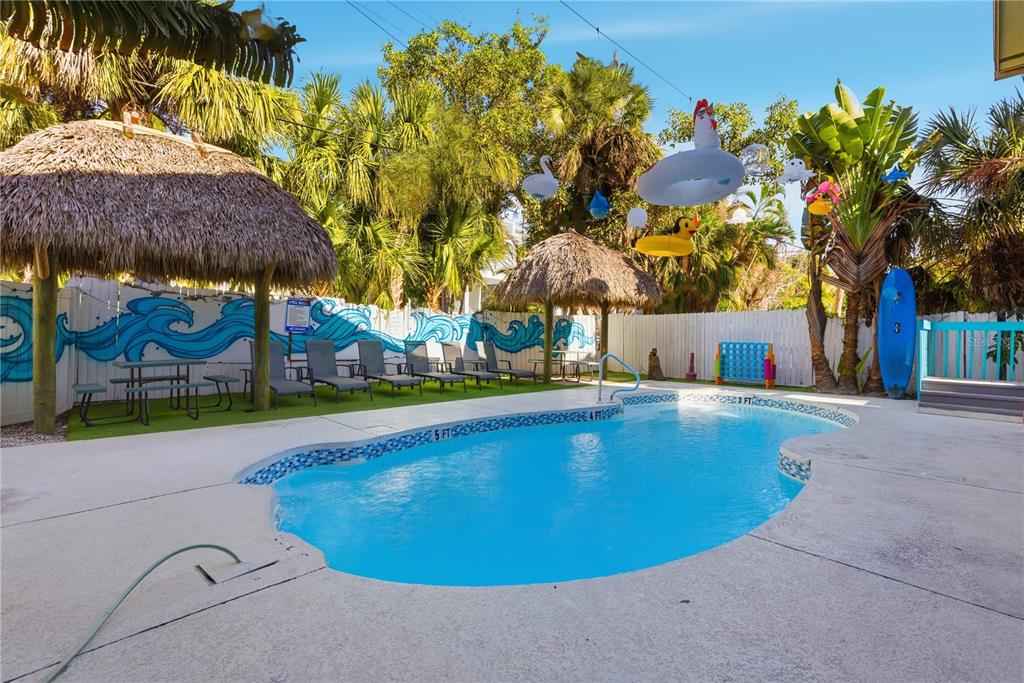 527 Beach Road Sarasota, FL 34242 - Photo 58 of 61 Gallery Image 58