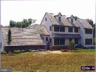 1731 Indian Run Road Malvern, PA 19355 - Photo 1 of 1 Gallery Image 1