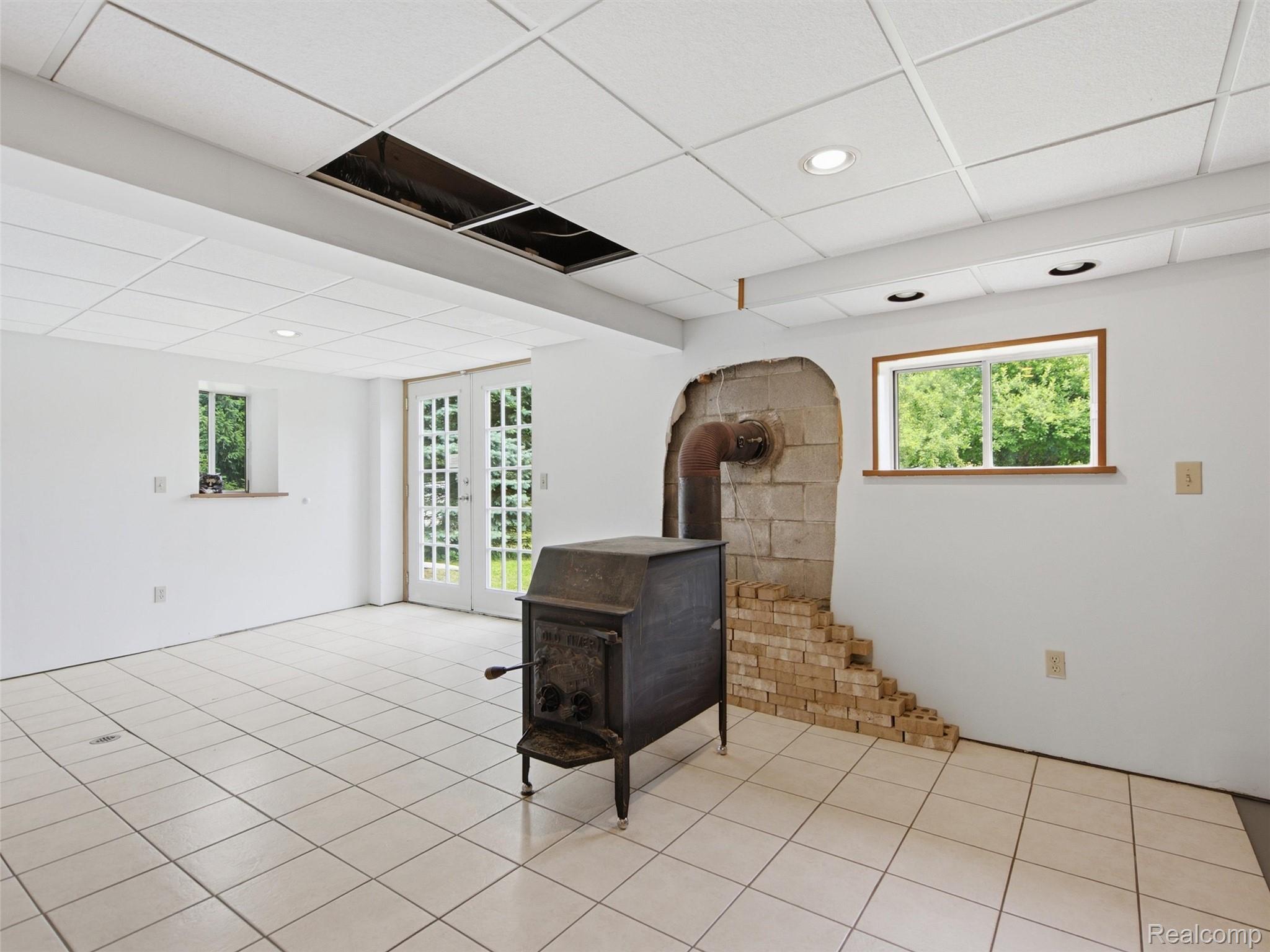 2976 Slattery Road Attica, MI 48412 - Photo 28 of 72 081-DSC07125.jpg