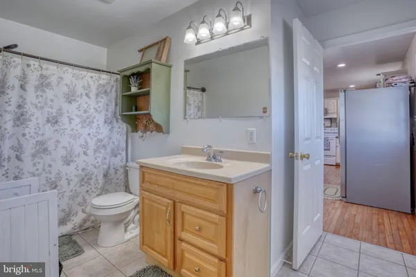 $337,500 | 4163 Whiteleyville Road, Hurlock, MD 21643