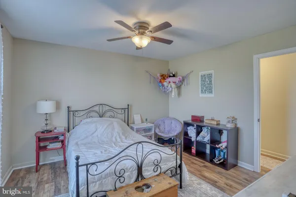 $337,500 | 4163 Whiteleyville Road, Hurlock, MD 21643