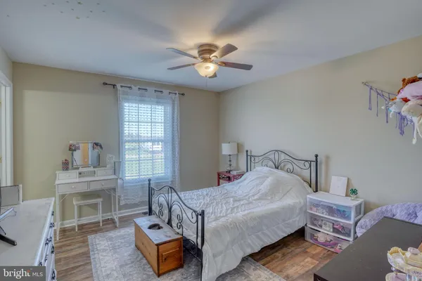 $337,500 | 4163 Whiteleyville Road, Hurlock, MD 21643