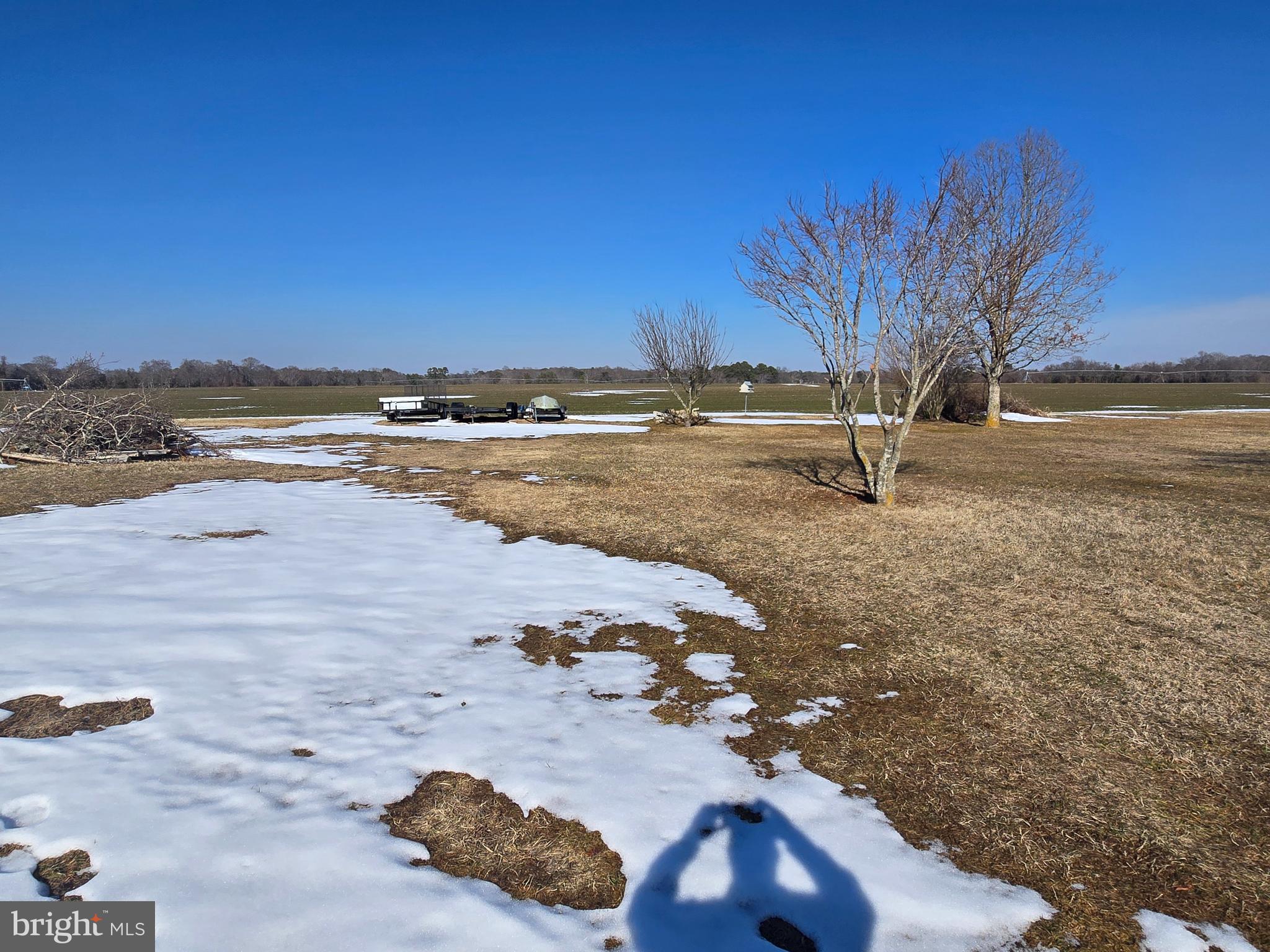 4163 Whiteleyville Road Hurlock, MD 21643 - Photo 3 of 4