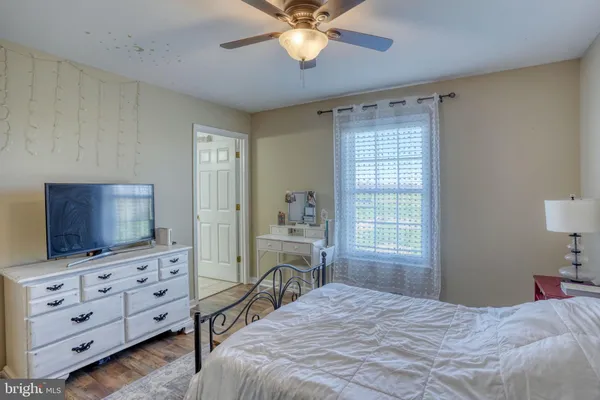 $337,500 | 4163 Whiteleyville Road, Hurlock, MD 21643