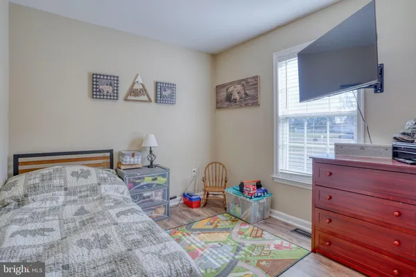 $337,500 | 4163 Whiteleyville Road, Hurlock, MD 21643