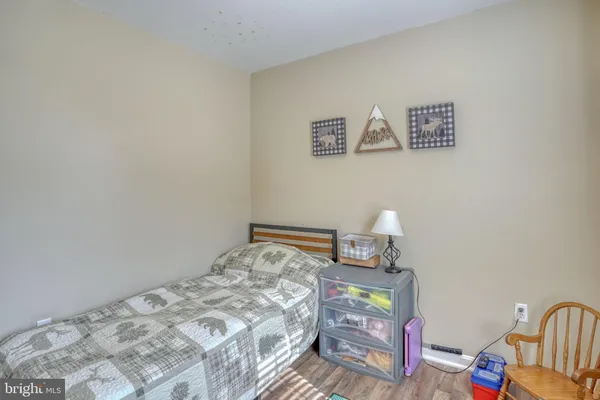 $337,500 | 4163 Whiteleyville Road, Hurlock, MD 21643