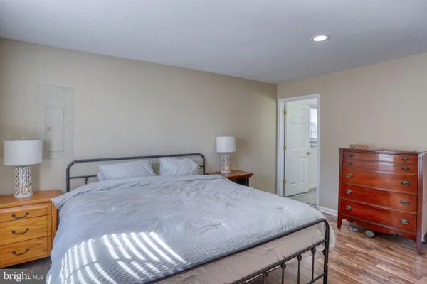 $337,500 | 4163 Whiteleyville Road, Hurlock, MD 21643