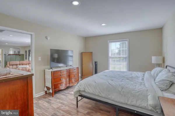 $337,500 | 4163 Whiteleyville Road, Hurlock, MD 21643