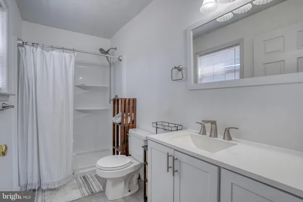 $337,500 | 4163 Whiteleyville Road, Hurlock, MD 21643