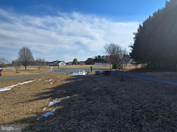 $330,000 | 4163 Whiteleyville Road, Hurlock, MD 21643