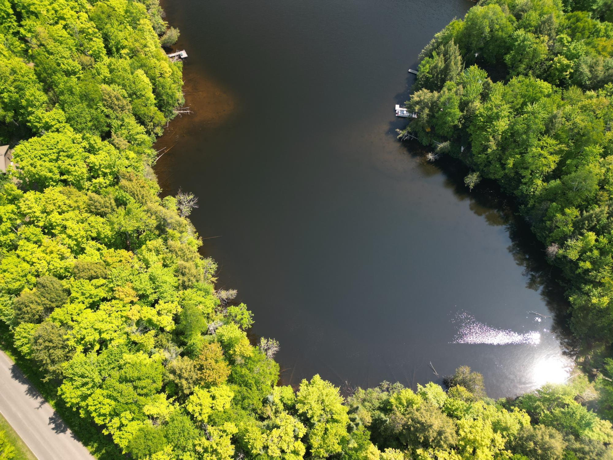 7648 Crab Lake Road Presque Isle, WI 54557 - Photo 69 of 70 Gallery Image 69