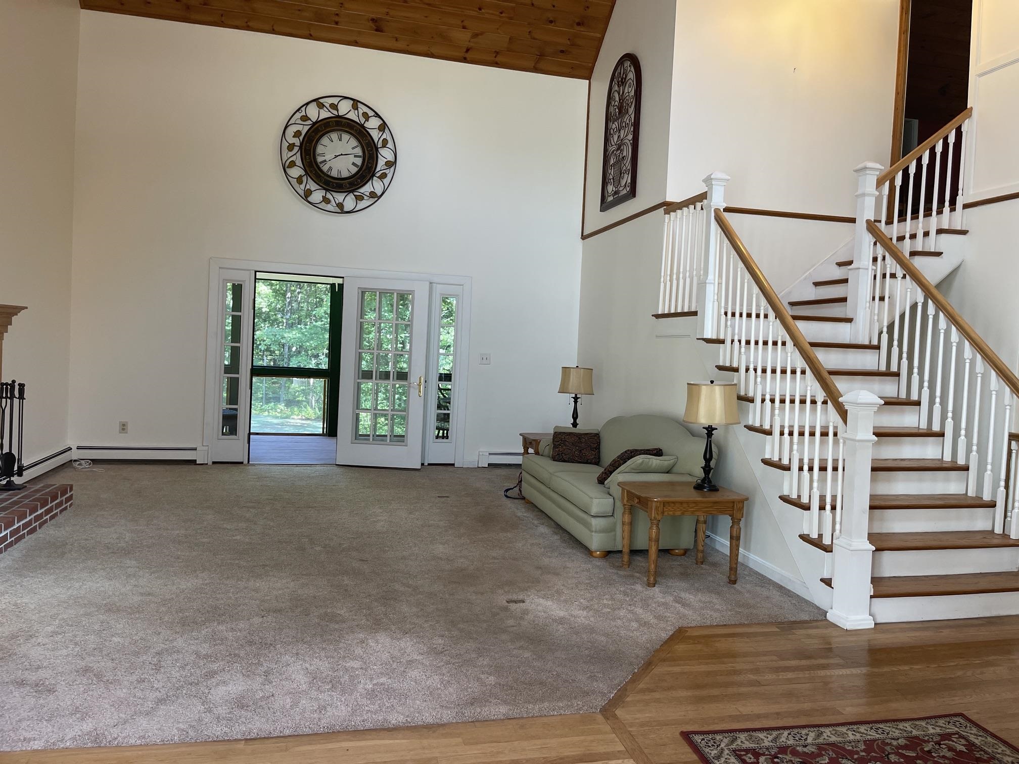 146 Pine Hill Road Madison, NH 03849 - Photo 10 of 53 Gallery Image 10
