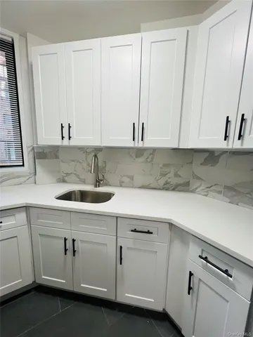 $280,000 | 2200 East Tremont Avenue | Parkchester