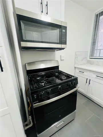 $280,000 | 2200 East Tremont Avenue | Parkchester
