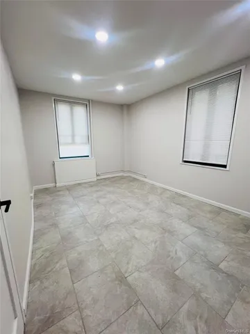 $280,000 | 2200 East Tremont Avenue | Parkchester