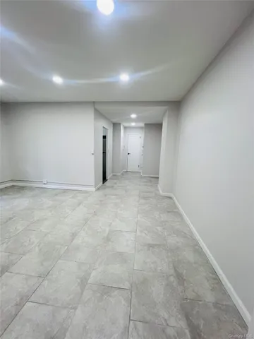 $280,000 | 2200 East Tremont Avenue | Parkchester