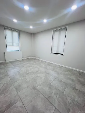 $280,000 | 2200 East Tremont Avenue | Parkchester