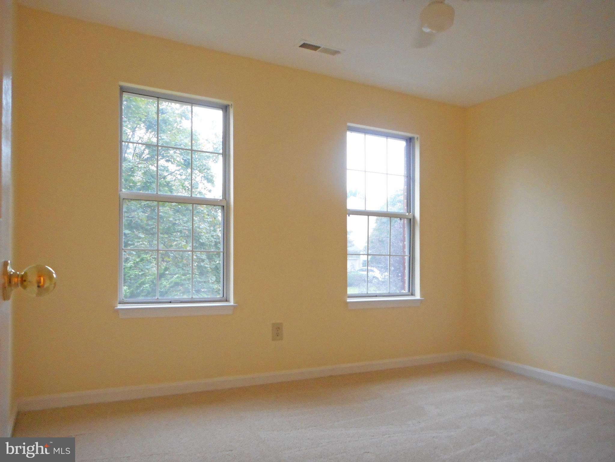 21289 Mirror Ridge Place Sterling, VA 20164 - Photo 20 of 30 Bedroom #1