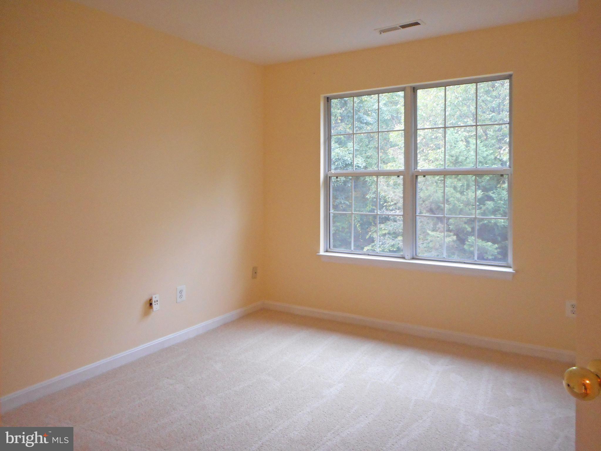 21289 Mirror Ridge Place Sterling, VA 20164 - Photo 21 of 30 Bedroom #2