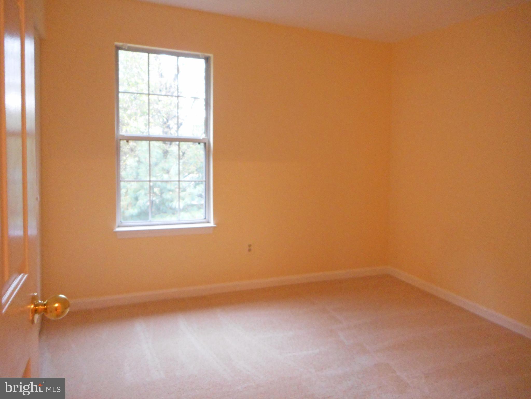 21289 Mirror Ridge Place Sterling, VA 20164 - Photo 22 of 30 Bedroom #3