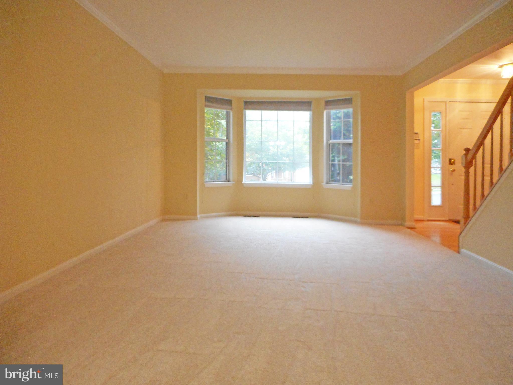 21289 Mirror Ridge Place Sterling, VA 20164 - Photo 10 of 30 Formal Living Room
