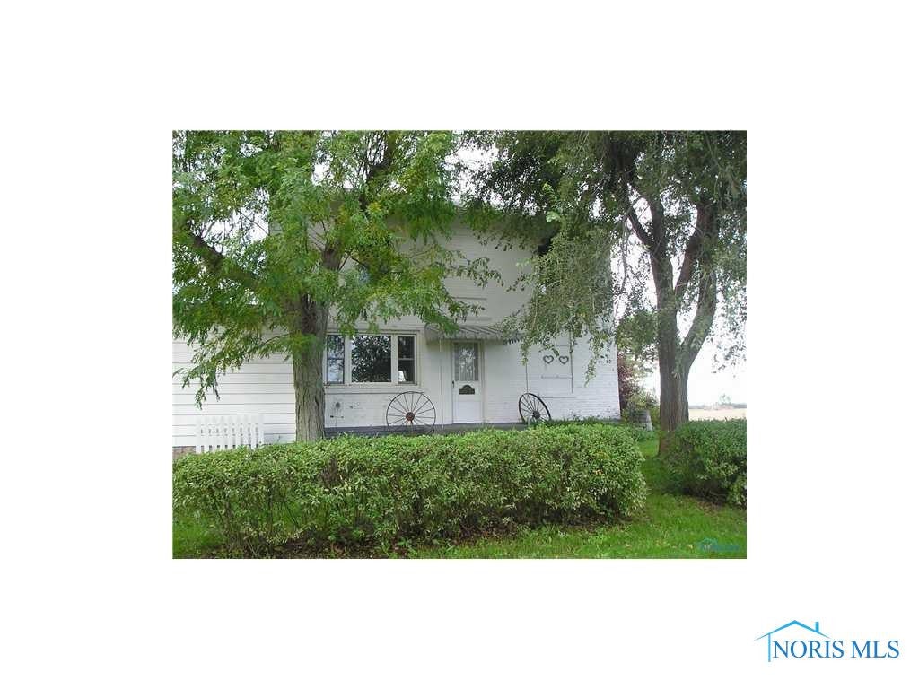 12508 Fruit Ridge Drive Defiance, OH 43512 - Photo 1 of 3 Gallery Image 1