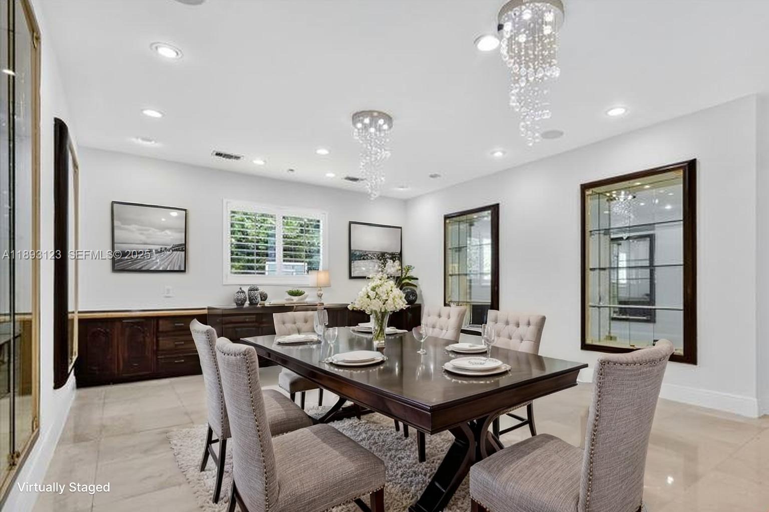 7837 Southwest 117th Street Pinecrest, FL 33156 - Photo 12 of 90