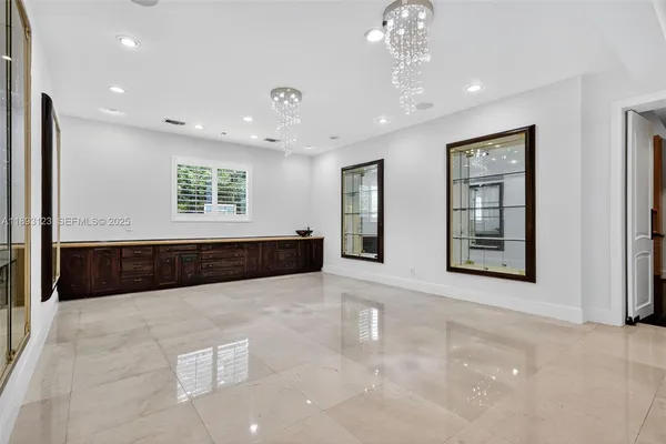 $6,150,000 | 7837 Southwest 117th Street, Pinecrest, FL 33156