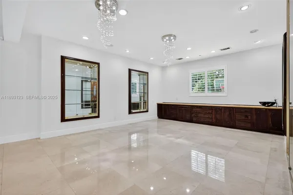 $6,150,000 | 7837 Southwest 117th Street, Pinecrest, FL 33156