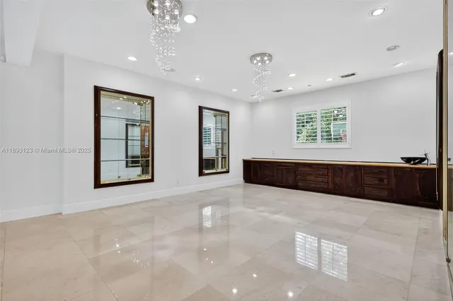 $6,999,999 | 7837 Southwest 117th Street, Pinecrest, FL 33156