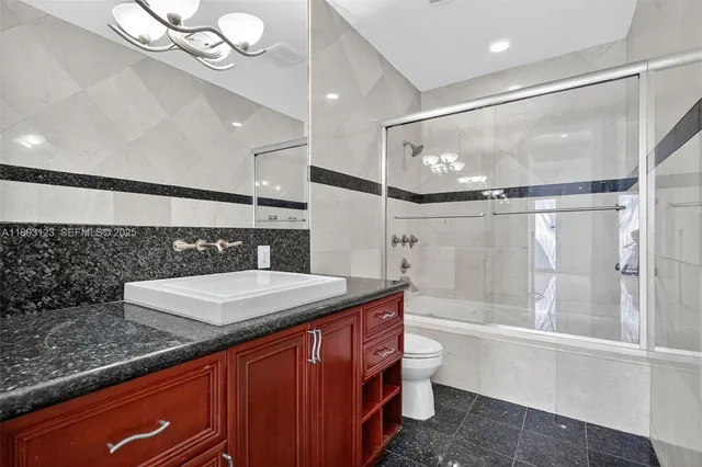 $6,499,999 | 7837 Southwest 117th Street, Pinecrest, FL 33156