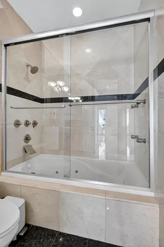 $6,499,999 | 7837 Southwest 117th Street, Pinecrest, FL 33156