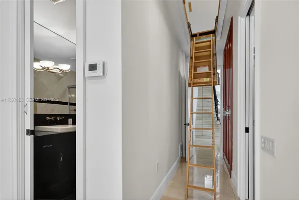 $6,150,000 | 7837 Southwest 117th Street, Pinecrest, FL 33156