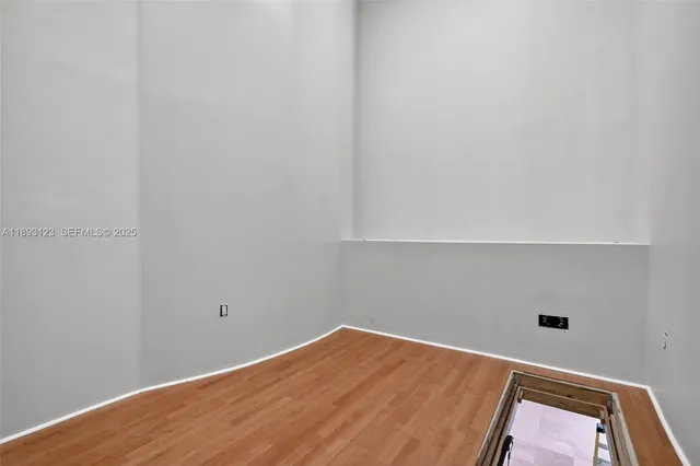 $6,499,999 | 7837 Southwest 117th Street, Pinecrest, FL 33156