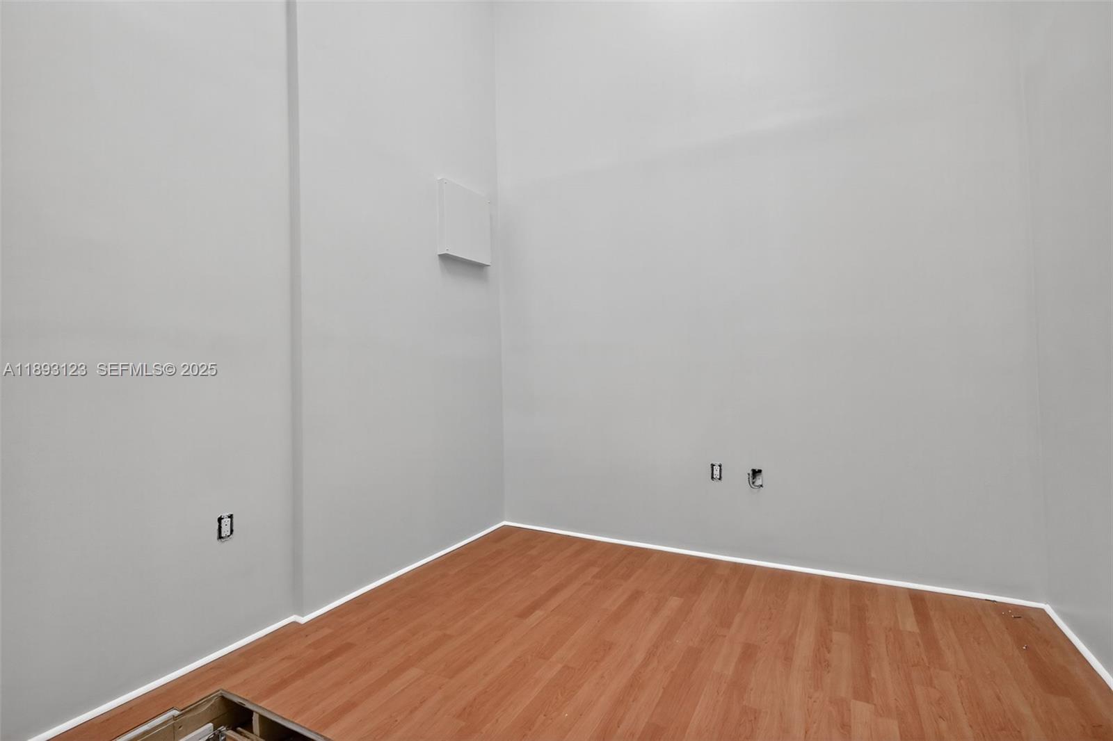 7837 Southwest 117th Street Pinecrest, FL 33156 - Photo 25 of 90 Safe Room