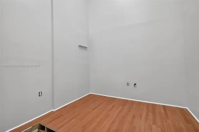 $6,999,999 | 7837 Southwest 117th Street, Pinecrest, FL 33156