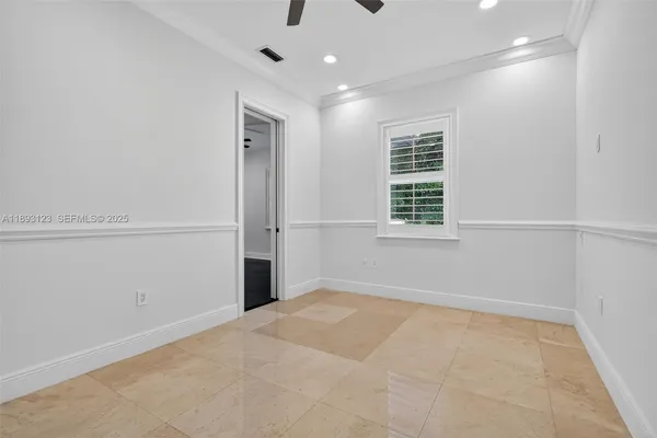 $6,150,000 | 7837 Southwest 117th Street, Pinecrest, FL 33156