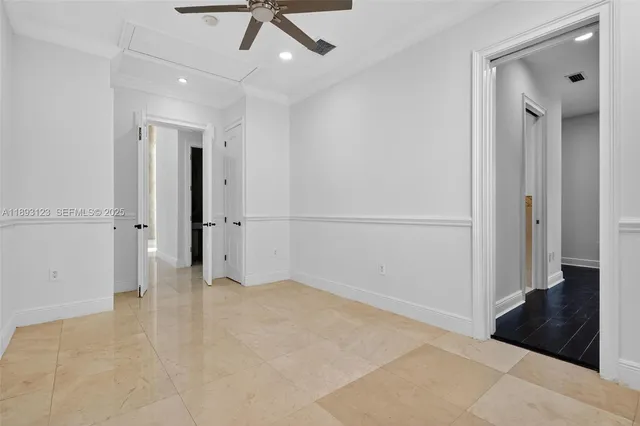 $6,499,999 | 7837 Southwest 117th Street, Pinecrest, FL 33156