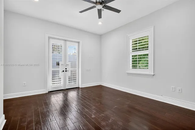 $6,999,999 | 7837 Southwest 117th Street, Pinecrest, FL 33156