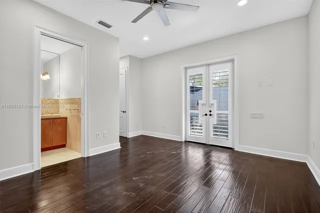 $6,999,999 | 7837 Southwest 117th Street, Pinecrest, FL 33156