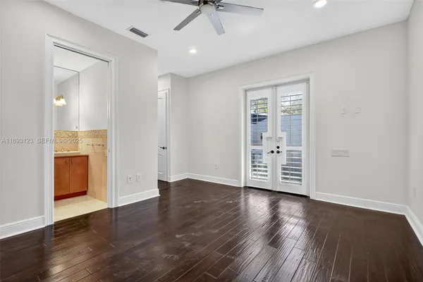 $6,150,000 | 7837 Southwest 117th Street, Pinecrest, FL 33156